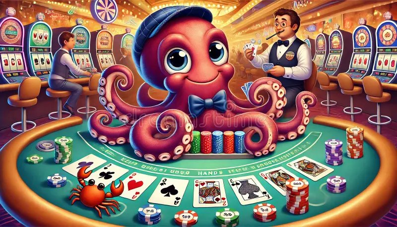 9rbet2