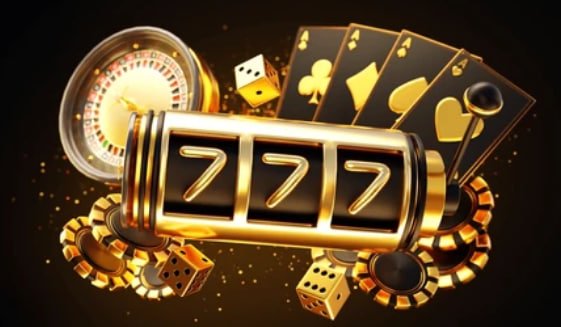 9rbet2