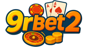 9rbet2